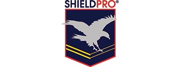 Shield Pro