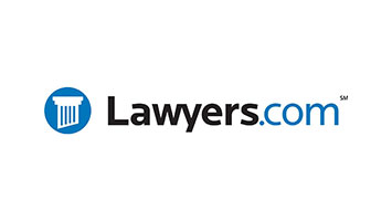 Lawyers.com